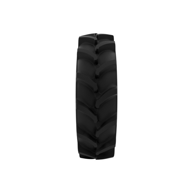 Pneu 6.00-12 6PR BKT TR171 E TT référence fournisseur 442967